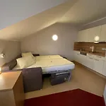 Gæstehus Und Leeb 3*