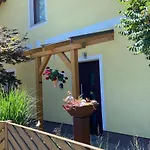 Und Leeb Gæstehus 3*