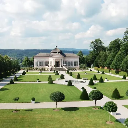 Und Leeb Gæstehus Persenbeug